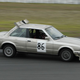 Illustration for article titled 24 Hours Of LeMons Arse Freeze-A-Palooza Über Gallery: The Bavarian Hordes